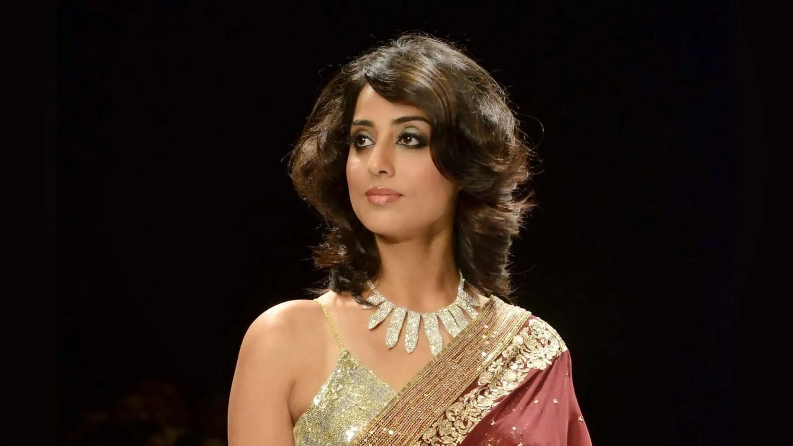 mahi gill latest hd wallpapers 